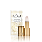 Gold Collagen Volumizador de Lábios