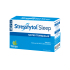 Tilman Stressfytol Sleep