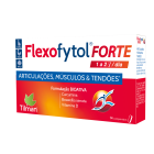 Tilman Flexofytol Forte