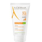A-derma Protect Ad Creme Spf50+ 150ml