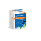 Arkoflex 100% Articulações