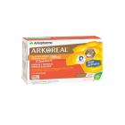 Arkoreal Geleia Real Vitaminada Sem Açúcar