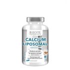 Biocyte Calcium Lipossomal 60 Cápsulas