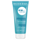 Bioderma ABCDerm Cold Cream Corpo 200 ml