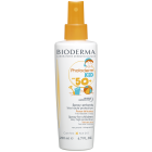 Bioderma Kid Photoderm Spray SPF50+
