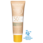 Bioderma Photoderm Cover Touch Mineral 40 gr 