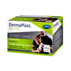 DermaPlast Active Sport Tape