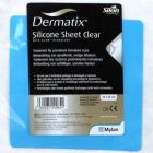 Dermatix Silicone Dressing Scars 13x13cm