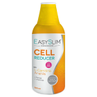 EasySlim Cell Reducer