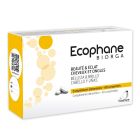Ecophane Comprimidos Fortificante