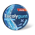 Eucalygum