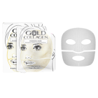 Gold Collagen Mask 1 Unidade