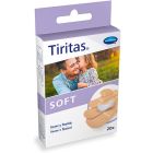 Hartmann Tiritas Soft 4T