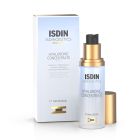 Isdin Isdinceutics Hyaluronic Concentrate 30ml