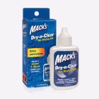 Mack's Dry-n-Clear
