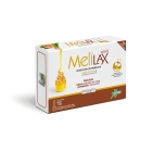 Melilax Micro Clister