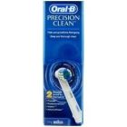 Oral B Precision Clean Recarga