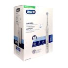 Oral-B Pro 5 Escova Elétrica de Limpeza