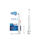 Oral-B Pro Escova Elétrica Cuidados Gengivas 2