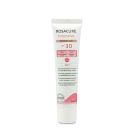 Rosacure Intensive SPF 30 Clair