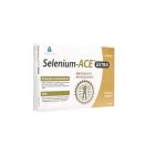 Selenium-ACE Extra
