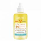 Vichy Idéal Soleil Protective Moisturizing Water SPF 30
