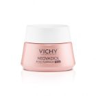 Vichy Neovadiol Creme Olhos Rose Platinum 15ml