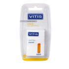 Vitis Waxed Dental Wire
