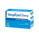 Tilman Stressfytol Sleep 28 comprimidos