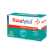 Tilman Nasafytol sistema imunitário 30 cápsulas