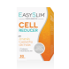 EasySlim Cell Reducer Comprimidos