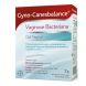 Gyno-Canesbalance Gel Vaginal