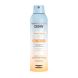 Isdin Fotoprotector Lotion Spray FPS 50+ 250ml