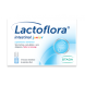 Lactoflora Intestinal Junior Solução Oral Monodoses