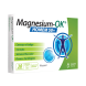 Magnesium-OK Homem 50+ 30 Comprimidos
