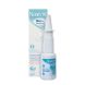 Nasivin Mer++ Spray Nasal