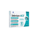 Selenium-ACE Proteção Antioxidante