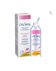 Cory Spray Higiene Nasal