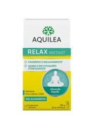 Aquilea Relax Instant