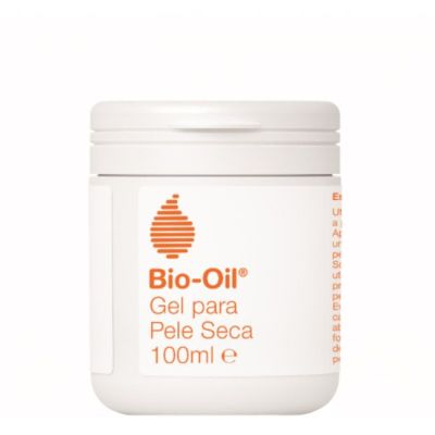 Bio-Oil Gel Pele Seca