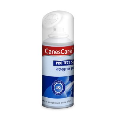 CanesCare Pro-Tect Spray