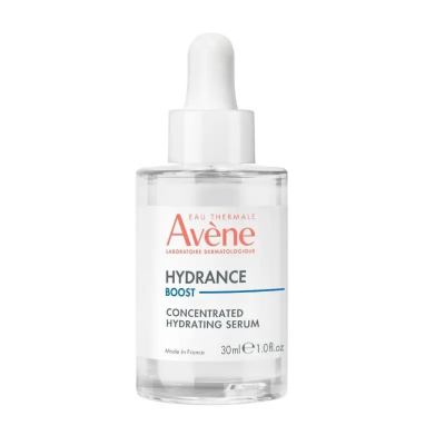 Avène Hydrance Boost Sérum 30 ml
