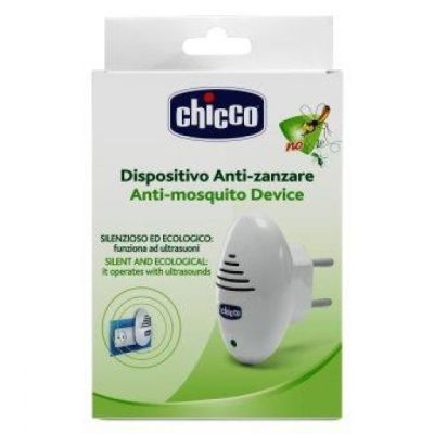 Chicco Anti-Mosquito Dispositivo
