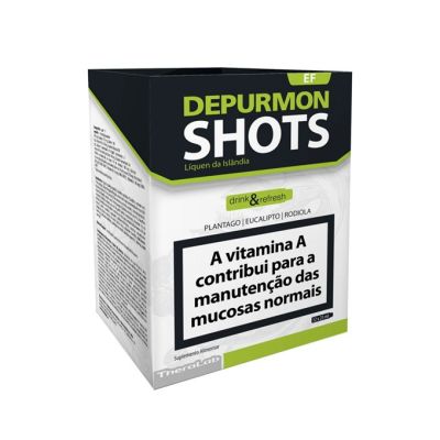 depurmon shots