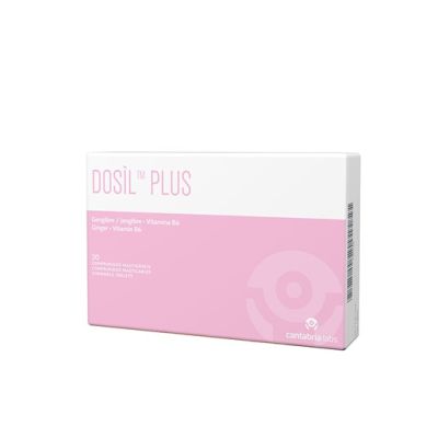 Dosil Plus