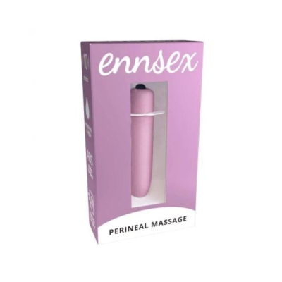 Ennsex Perineal Massage