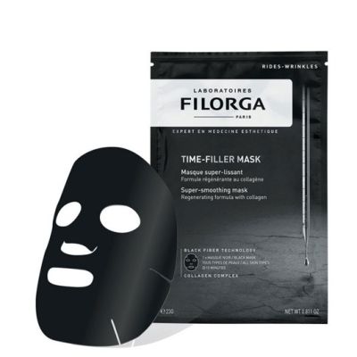 Filorga Time Filler Máscara Super Alisadora 1 Dose