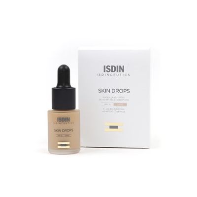 Isdin IsdinCeutics Skin Drops 15ml