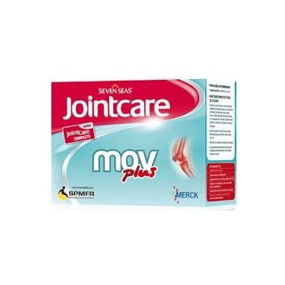 Jointcare Mov Plus