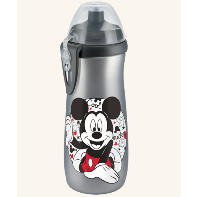 Nuk Sport Cup Mickey Mouse 450ml
